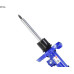 tuix gas shock absorbers hyundai elantra 2015-17